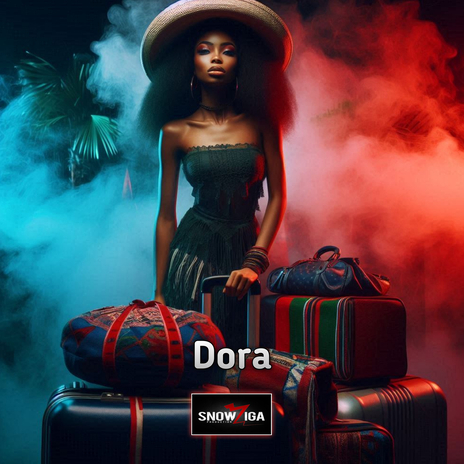 Dora | Boomplay Music