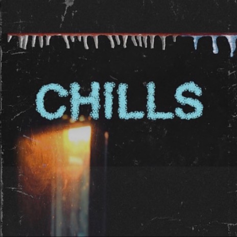 Chills ft. Dope Visionn | Boomplay Music