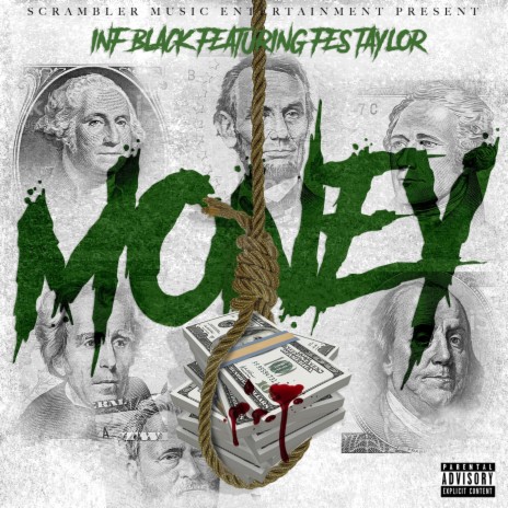 Money (feat. Fes Taylor) | Boomplay Music