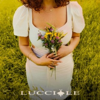 Lucciole (Luce) (feat. ILL Papi, NOOR, Brother eye)