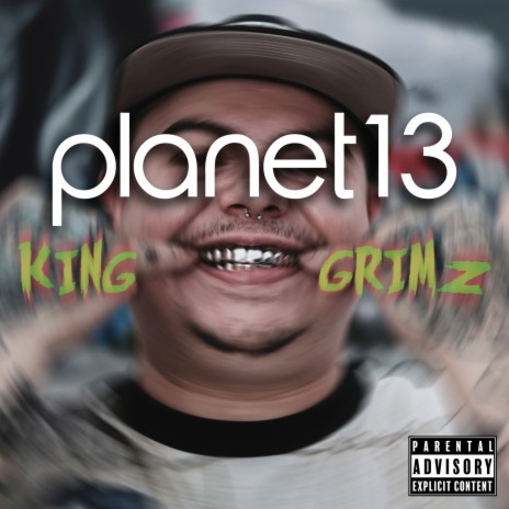 Planet 13 | Boomplay Music