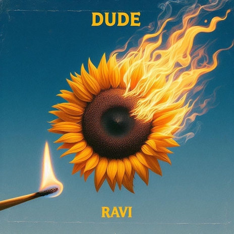 Dude | Boomplay Music