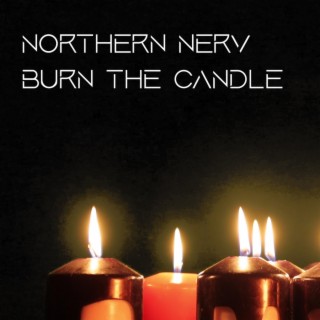 Burn The Candle lyrics | Boomplay Music