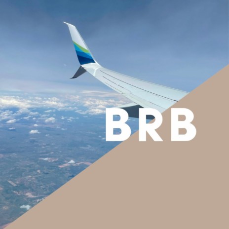 BRB | Boomplay Music