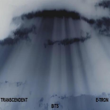 TRANSCENDENT BITS | Boomplay Music