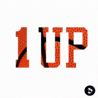 1up // BattleBeat