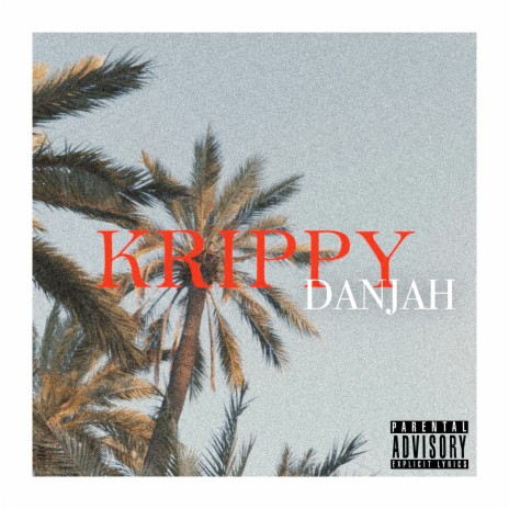 Danjah | Boomplay Music