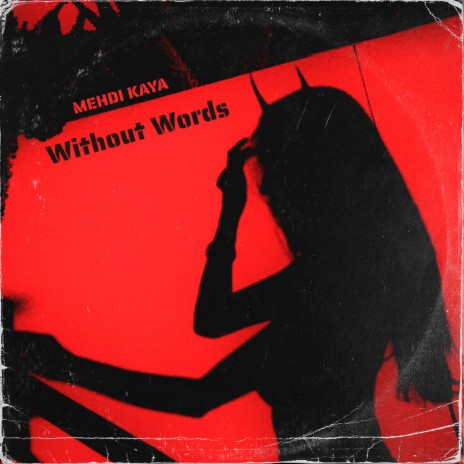 Without Words | Boomplay Music