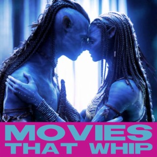 Avatar | Movies That Whip