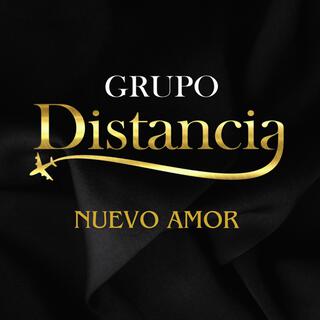 Nuevo Amor