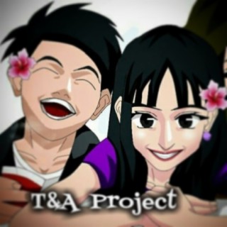 T&A Project