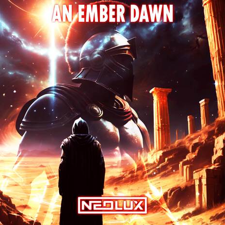 An Ember Dawn | Boomplay Music