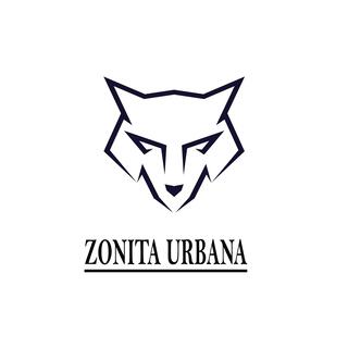 zonita urbana