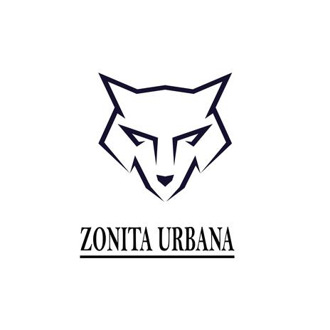 zonita urbana | Boomplay Music