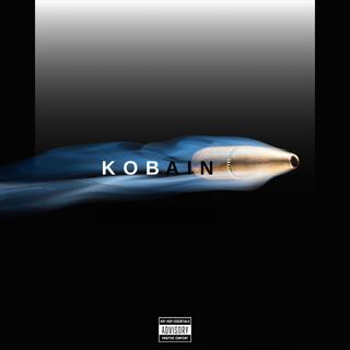 KOBAIN