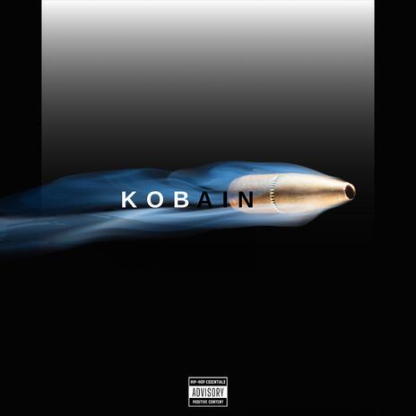 KOBAIN | Boomplay Music