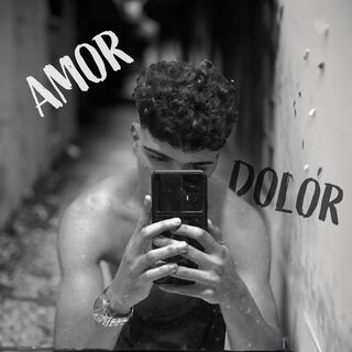 Entre Amor y Dolor