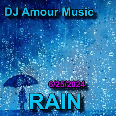 Rain | Boomplay Music