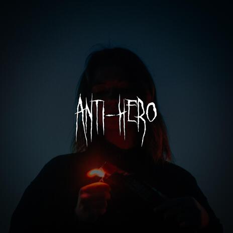 anti-hero