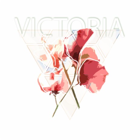 Victoria ft. Dilayla Zeit | Boomplay Music