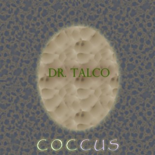 Coccus