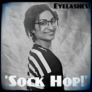 Sock Hop!