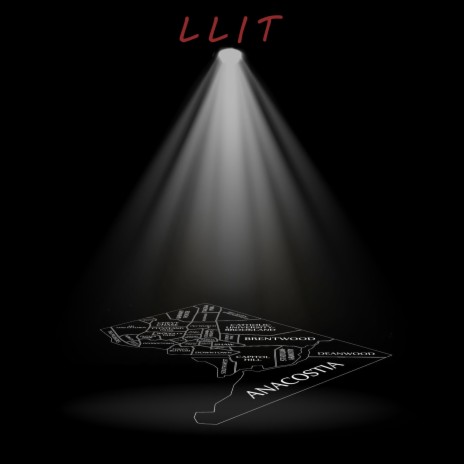 LLIT (feat. Slomo DcO) (radio edit) | Boomplay Music