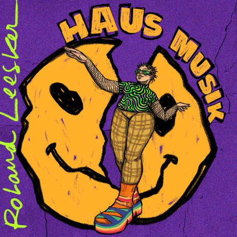 Haus Musik | Boomplay Music