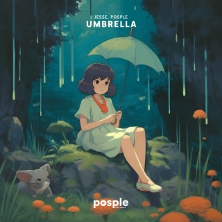 Umbrella