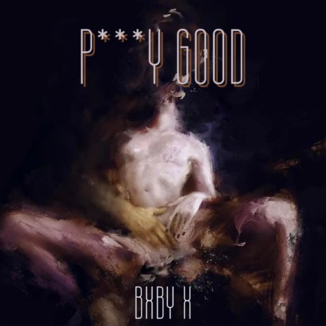 Pussy Good | Boomplay Music