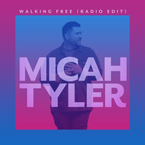 Walking Free (Radio Edit)