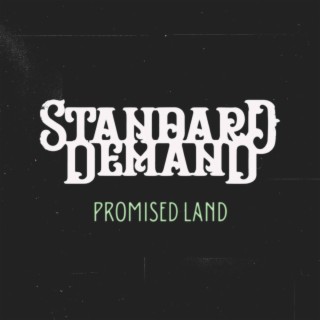 Promised Land lyrics | Boomplay Music