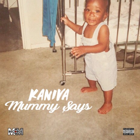 Mummy Says 🅴 | Boomplay Music