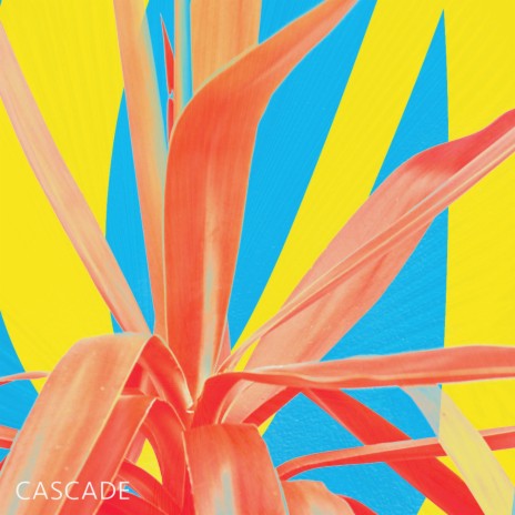 Cascade | Boomplay Music