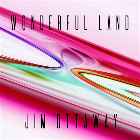 Wonderful Land | Boomplay Music