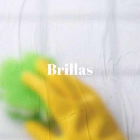 Brillas | Boomplay Music