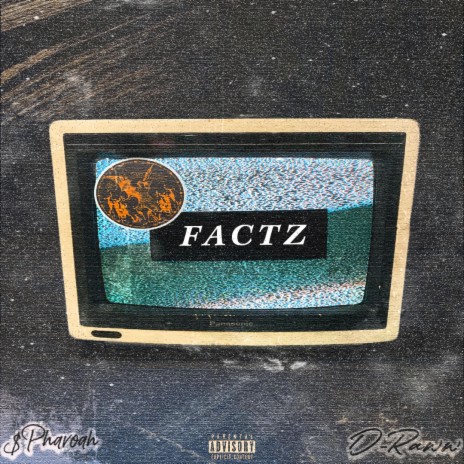 FACTZ | Boomplay Music