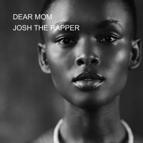 DEAR MOM | Boomplay Music