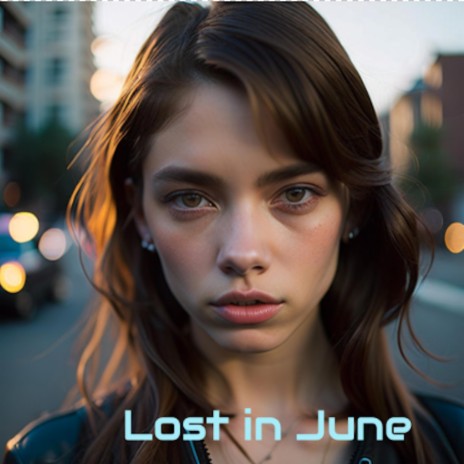 Lost in June | Boomplay Music