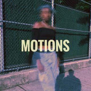 motions