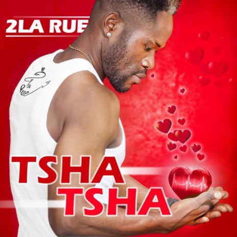Tsha tsha | Boomplay Music