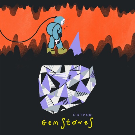 gemstones | Boomplay Music