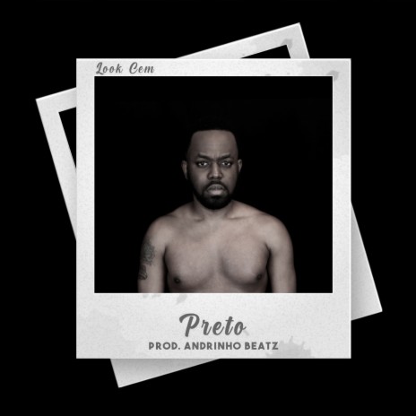 Preto | Boomplay Music