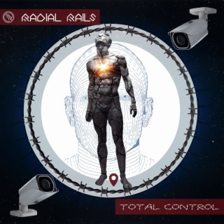 Total Control