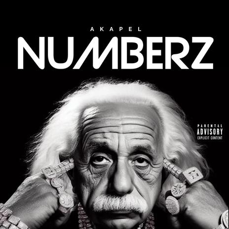 Numberz | Boomplay Music