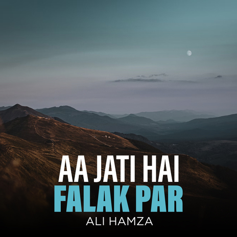 Aa Jati Hai Falak Par | Boomplay Music