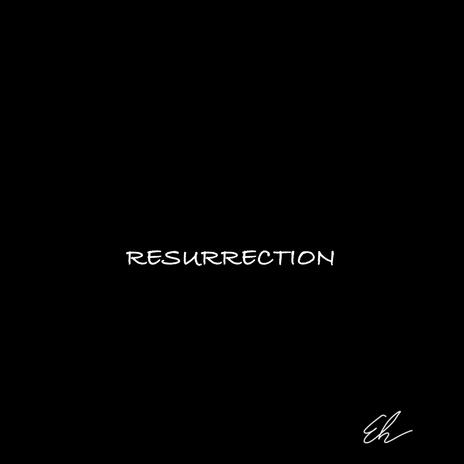 Resurrection