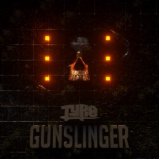 Gunslinger