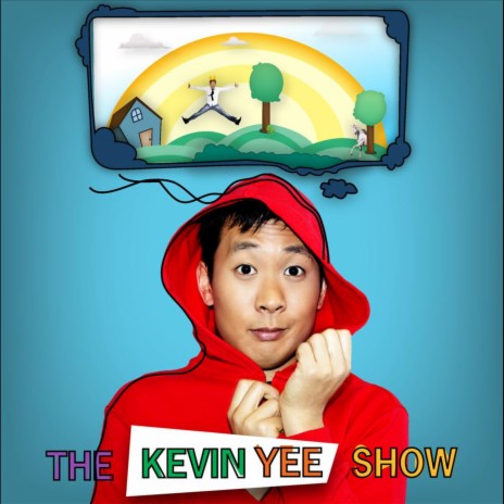 The Kevin Yee Show | Boomplay Music