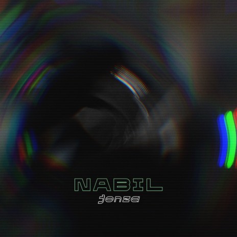 Nabil | Boomplay Music